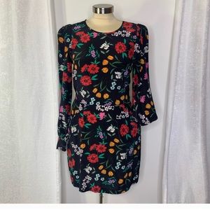 YUMI KIM Akita dress